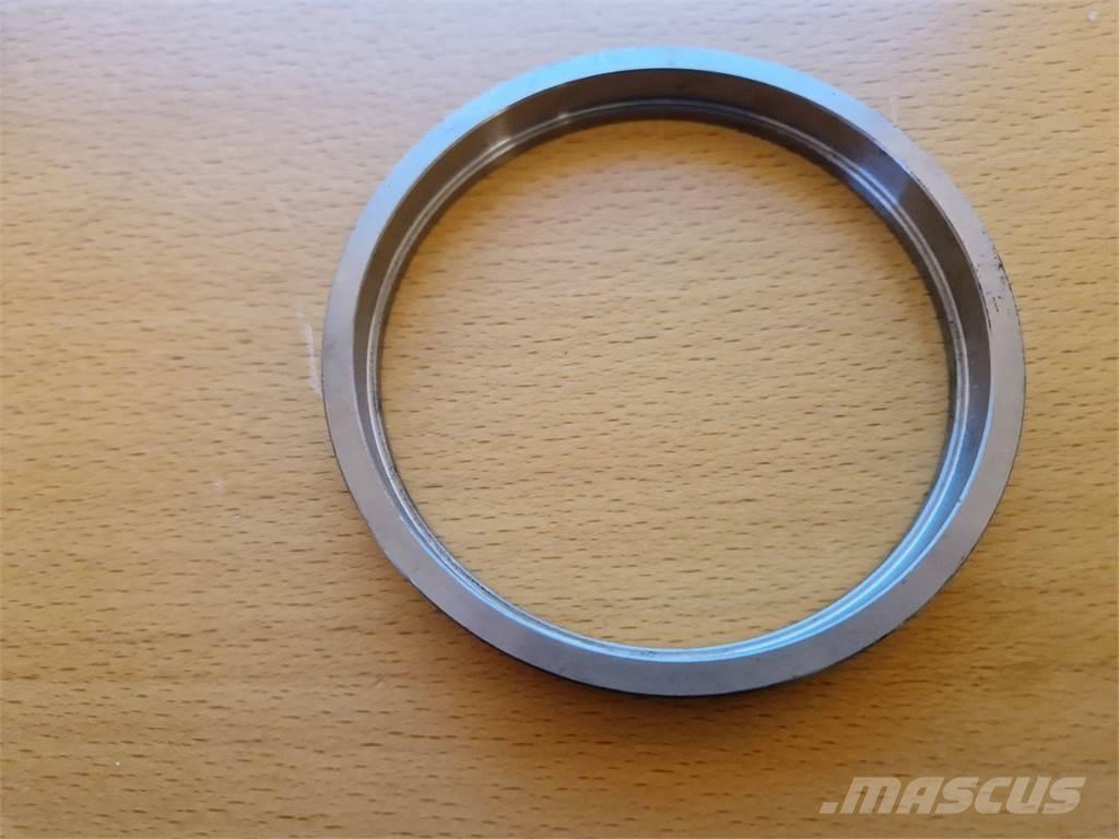 Eco Log ECO LOG Cabezales cortadores