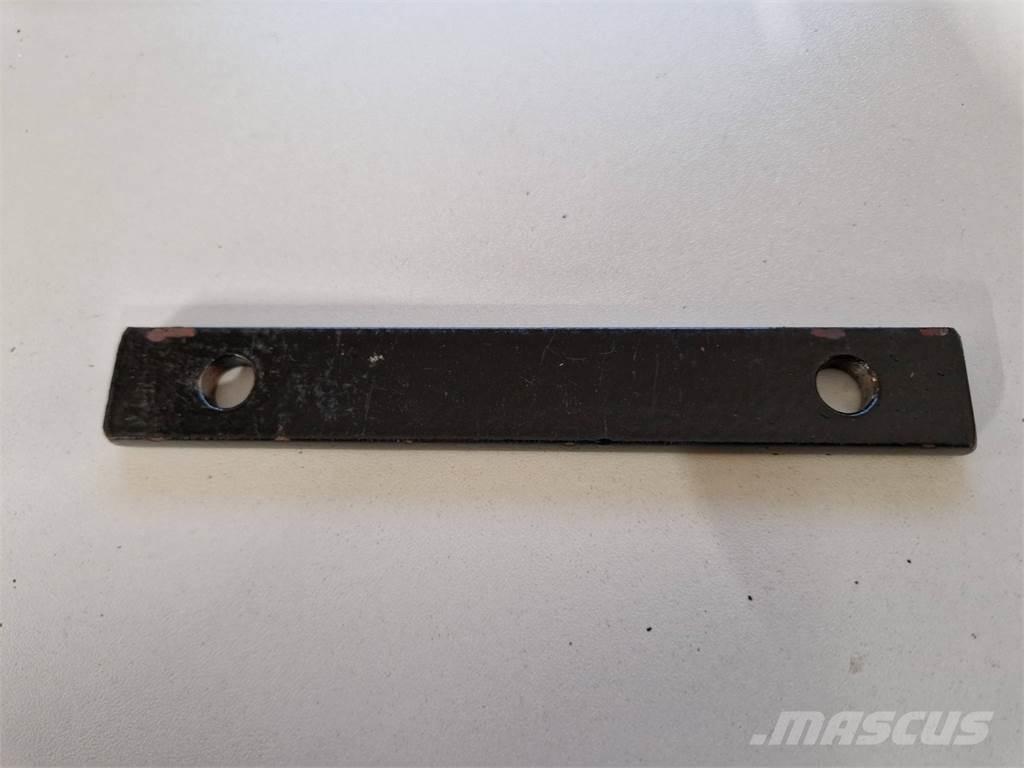 Rottne 082-0053 Chasís