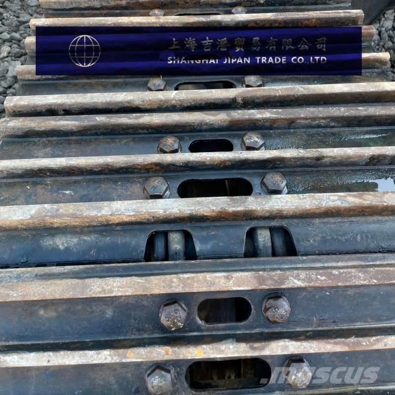 Kobelco SK 200 Excavadoras sobre orugas