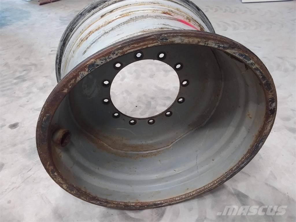 Valmet 921 20x34 Llantas