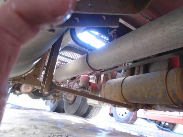 Kenworth T 680 Camiones tractor