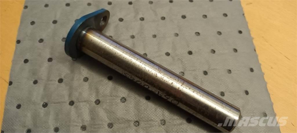 Rottne 064-0063 Cabezales cortadores