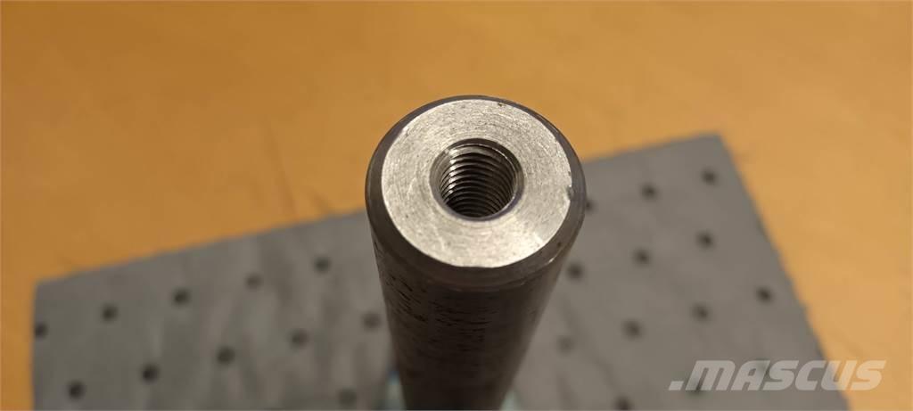 Rottne 064-0063 Cabezales cortadores