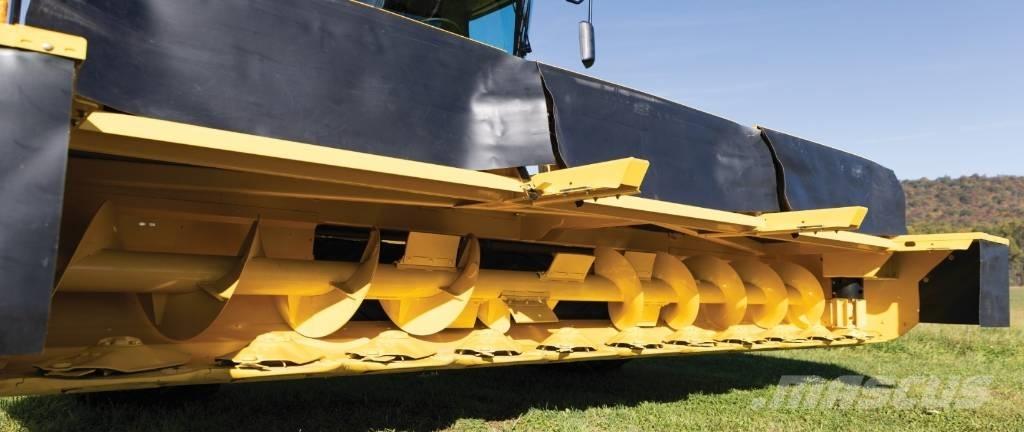 New Holland 419 PLUS Otros accesorios para tractores