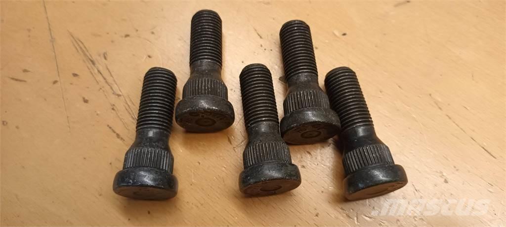 Rottne 046-0325 Cabezales cortadores