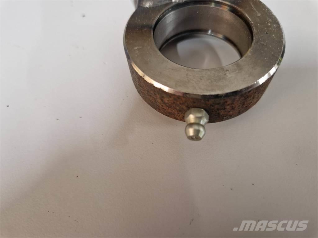 Rottne 046-0223 Cabezales cortadores