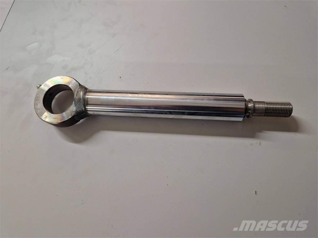 Rottne 046-0223 Cabezales cortadores