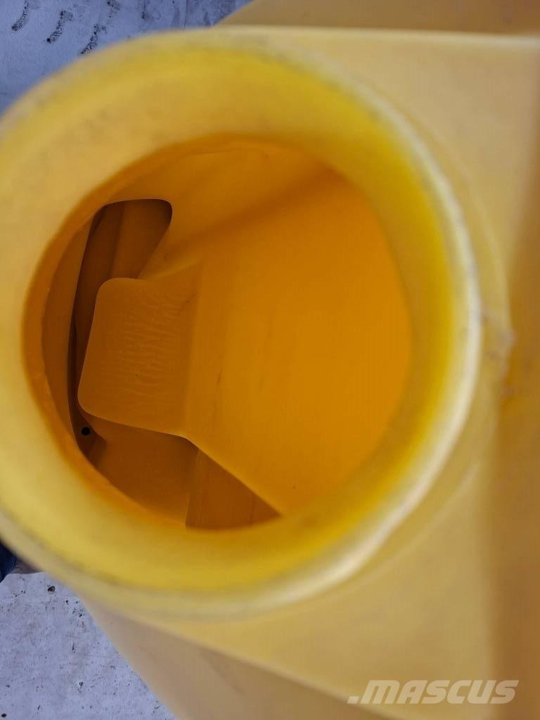 Kärcher BR 90/140 R Fregadora