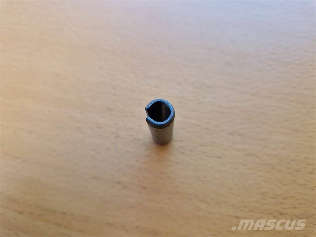 Eco Log 7002533 Chasís