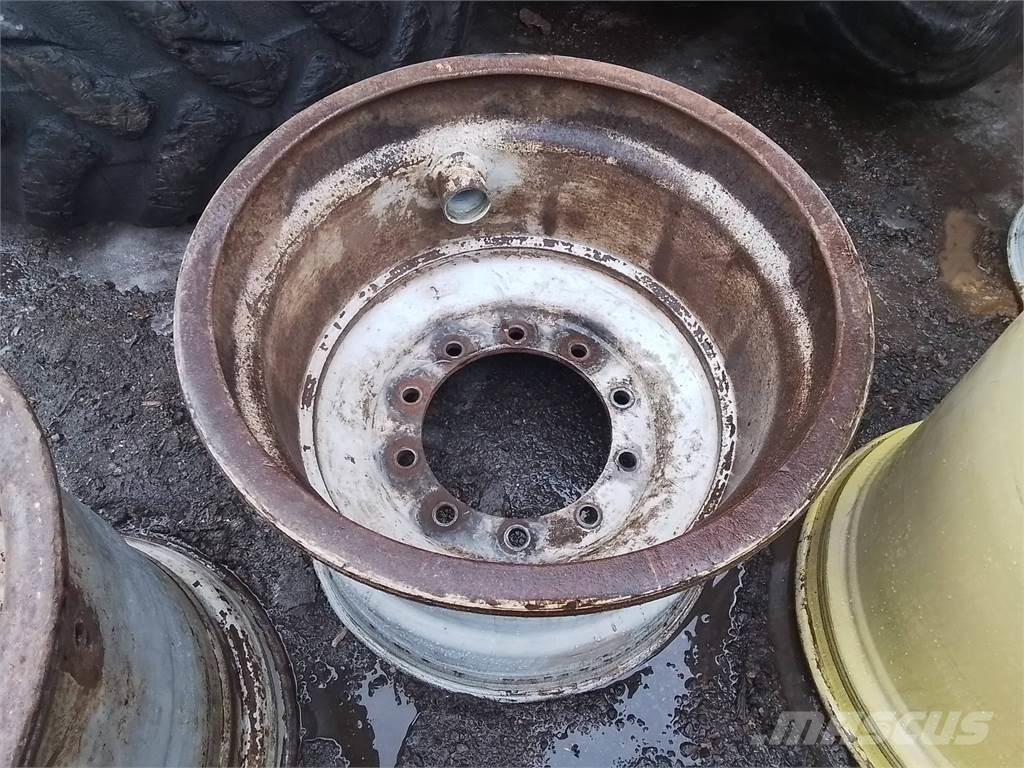 Valmet 890 20x26,5 Llantas