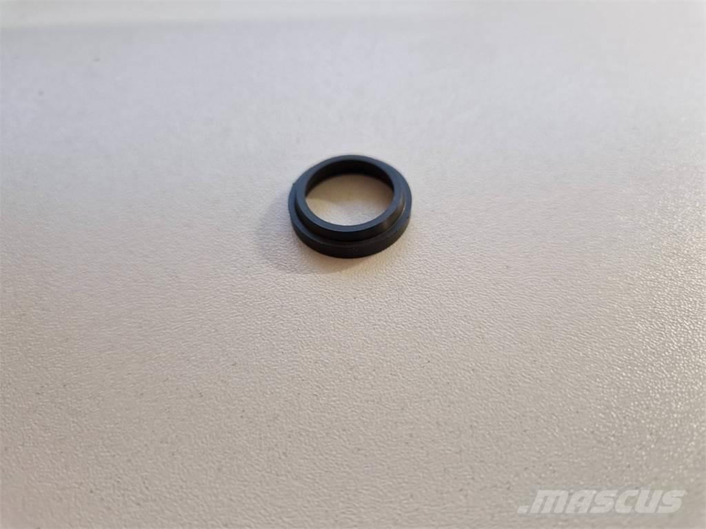 Rottne 075-0030 Hidráulicos