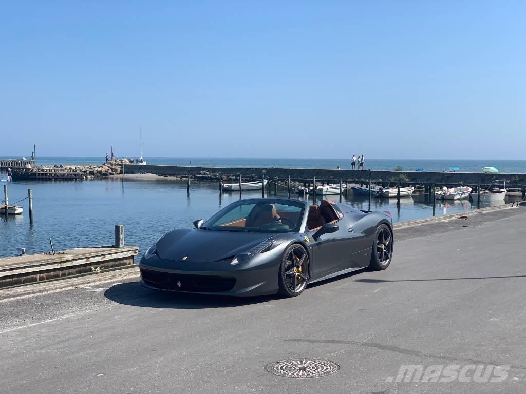 CAT 309 Excavadoras 7t - 12t