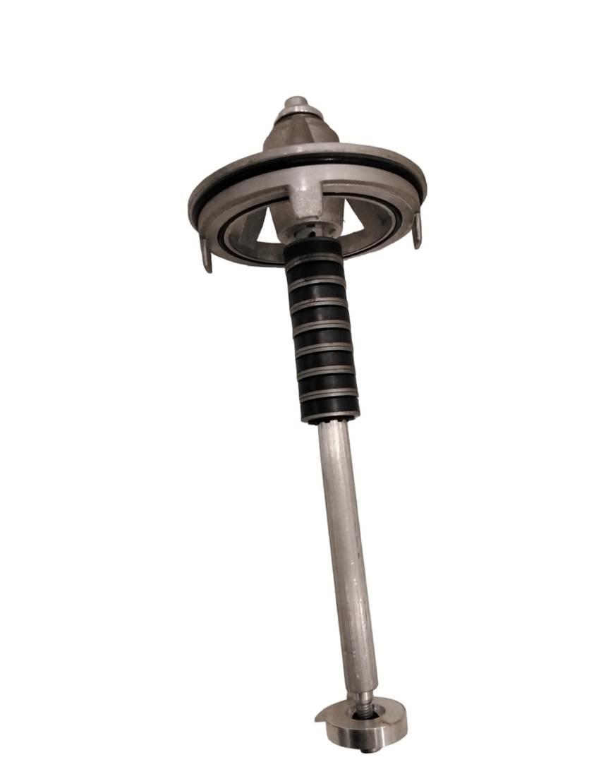 Rottne 051-0102 Hidráulicos