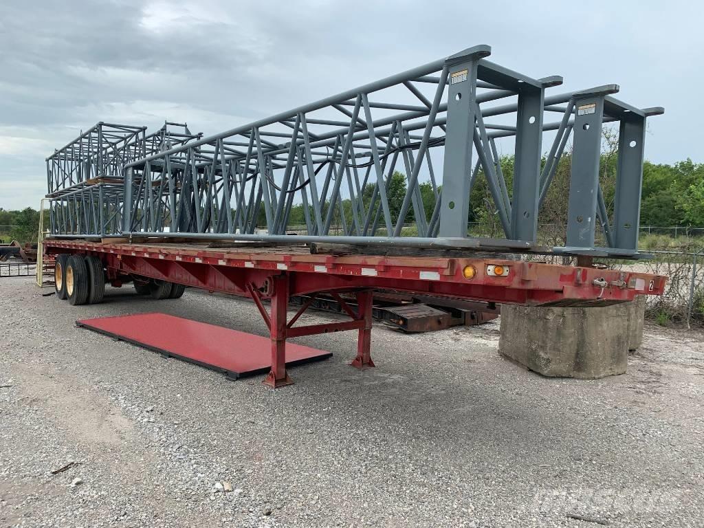 Grove GMK 5120 B Grúas todo terreno