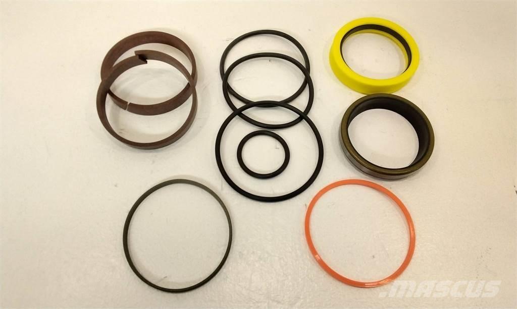 Ponsse NH24933-05 Hidráulicos