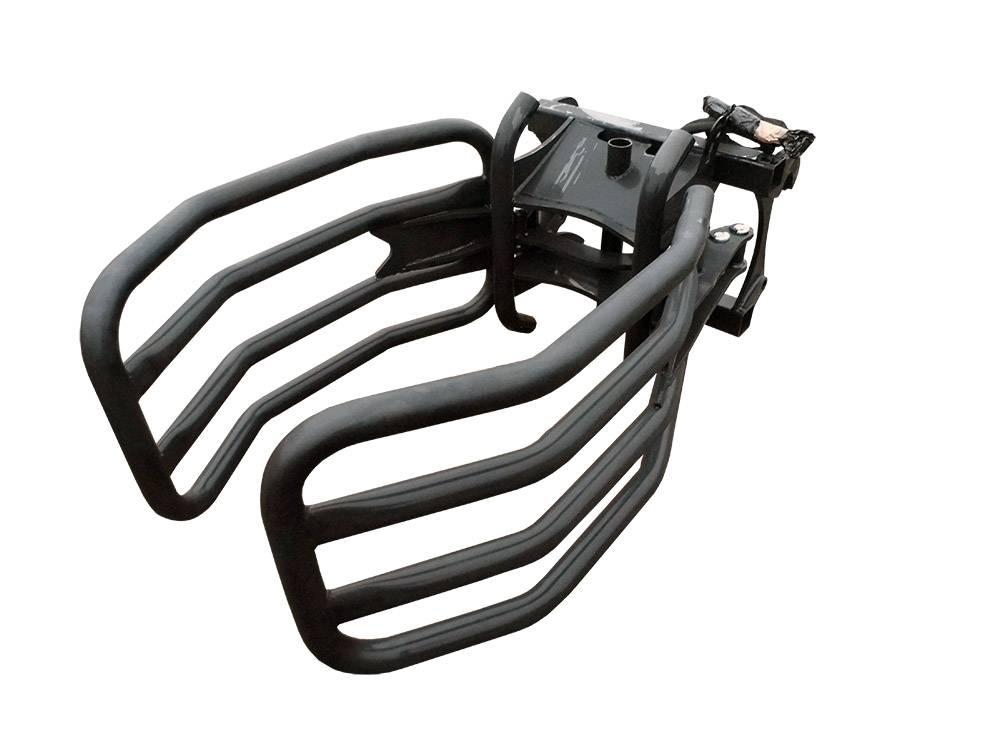  IM BALGRIP XL Accesorios para cargador frontal