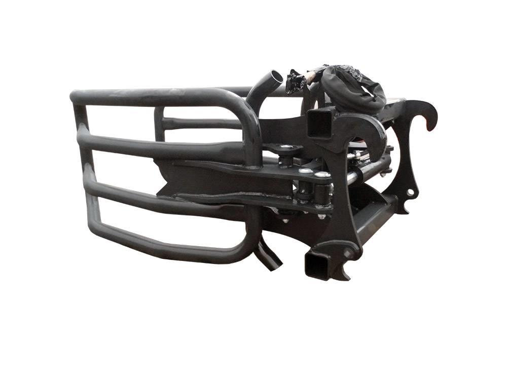  IM BALGRIP XL Accesorios para cargador frontal