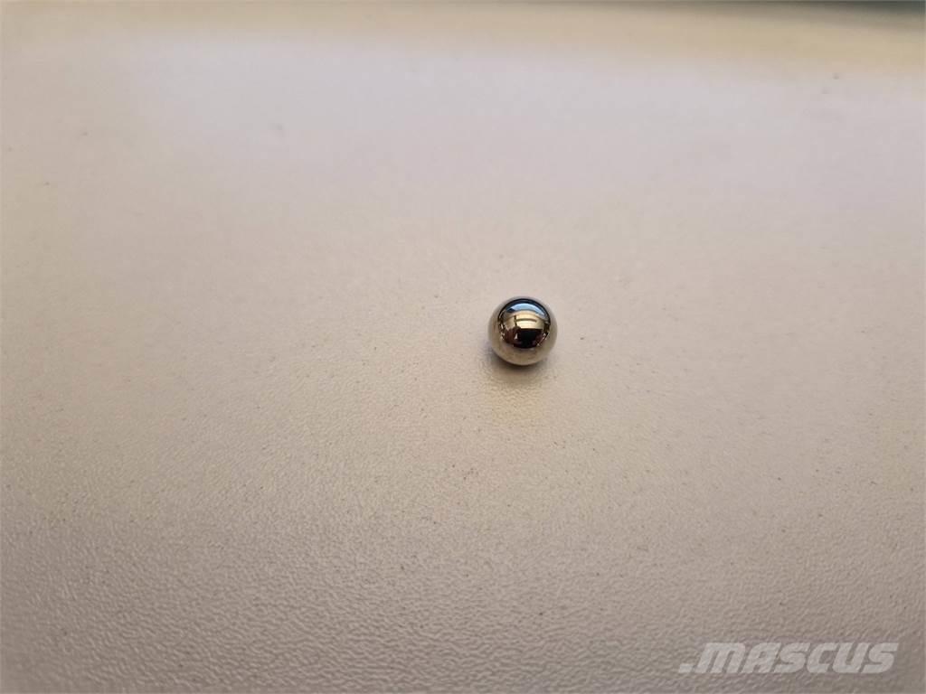 Rottne 999-2296 Cabezales cortadores