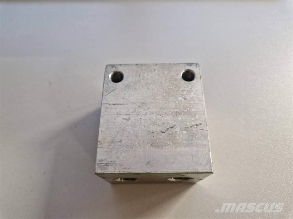 Rottne 059-0094 Hidráulicos