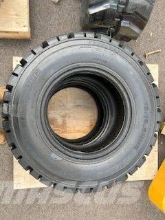 Armour 12-16.5 Llantas