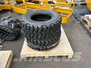 Armour 12-16.5 Llantas