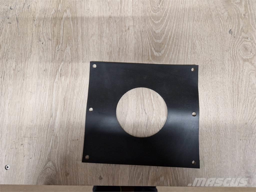 Eco Log ECO LOG Motores