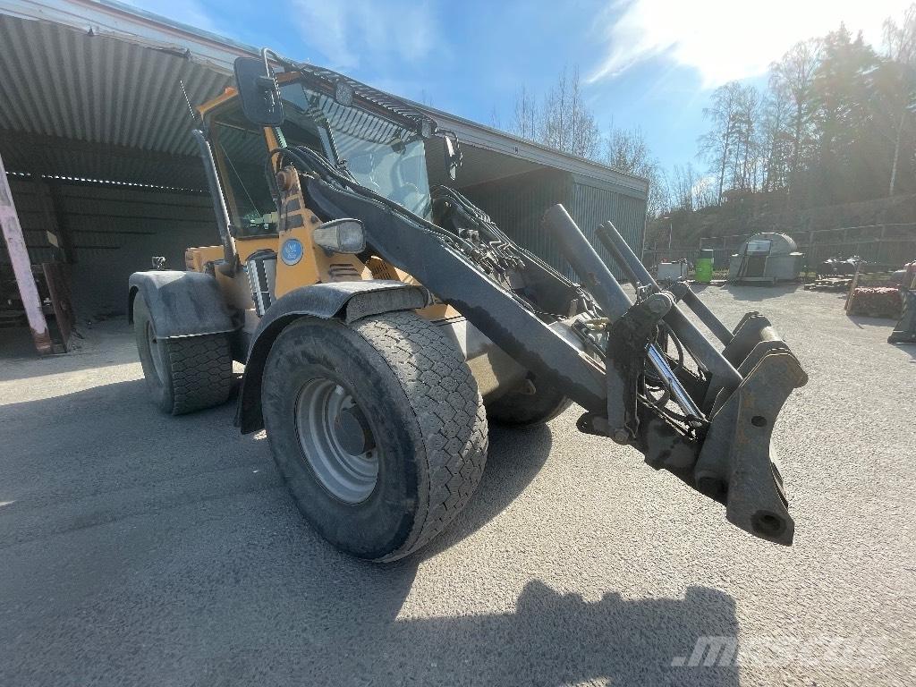 Wille 855C Portaherramientas