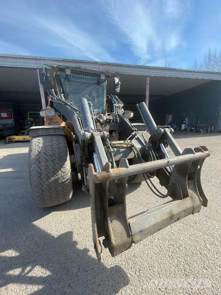 Wille 855C Portaherramientas