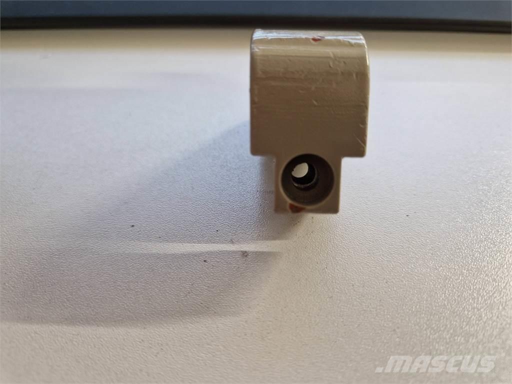 Rottne 082-22042 Chasís