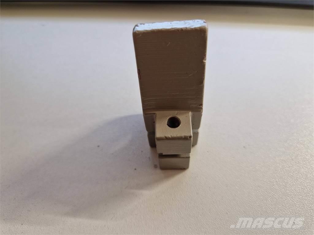 Rottne 082-22042 Chasís