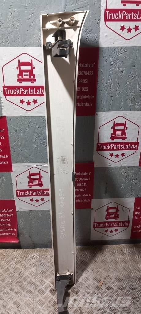 Scania 94 D.   1348519 Cabinas