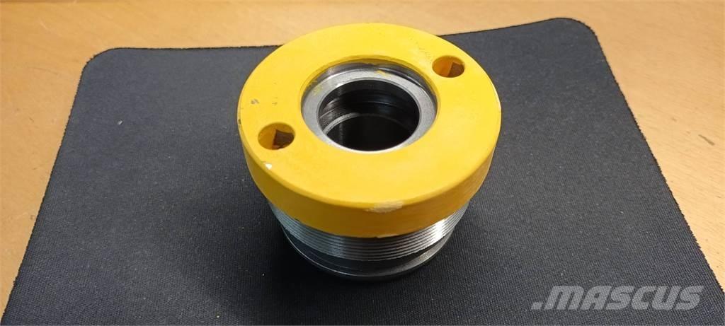 Rottne 046-0284 Hidráulicos