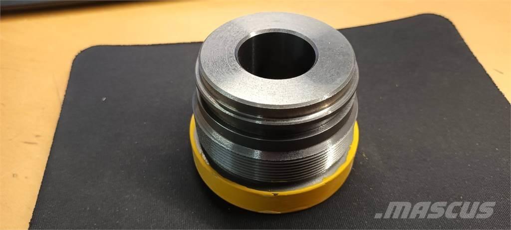 Rottne 046-0284 Hidráulicos