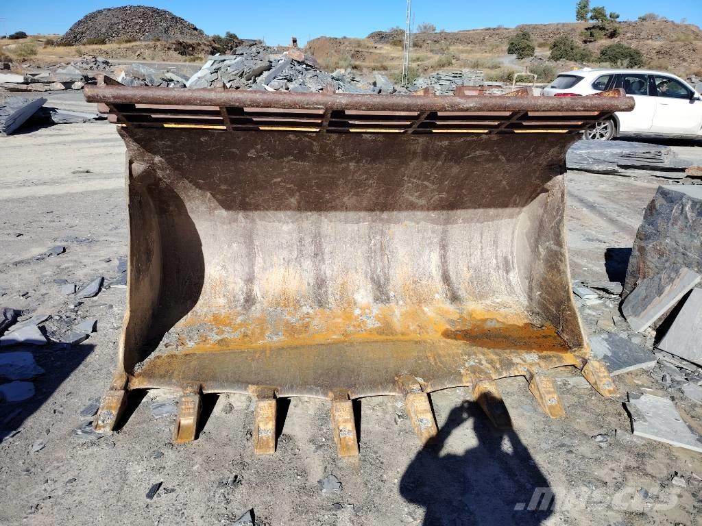 Hitachi ZW 180-6 Cargadoras sobre ruedas