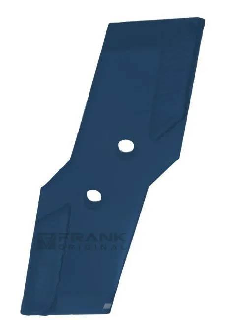 Kuhn share point Chasís