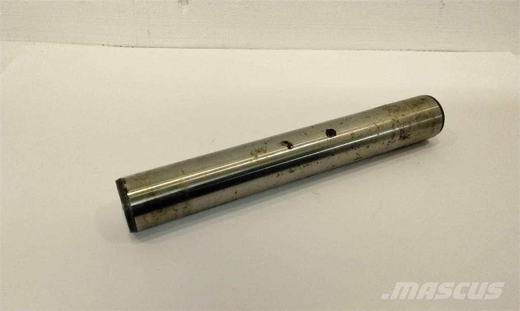 Ponsse 7321151 Transmisiones