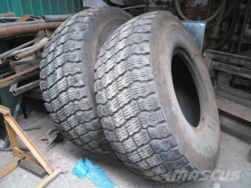 Volvo LM 846 Cargadoras sobre ruedas