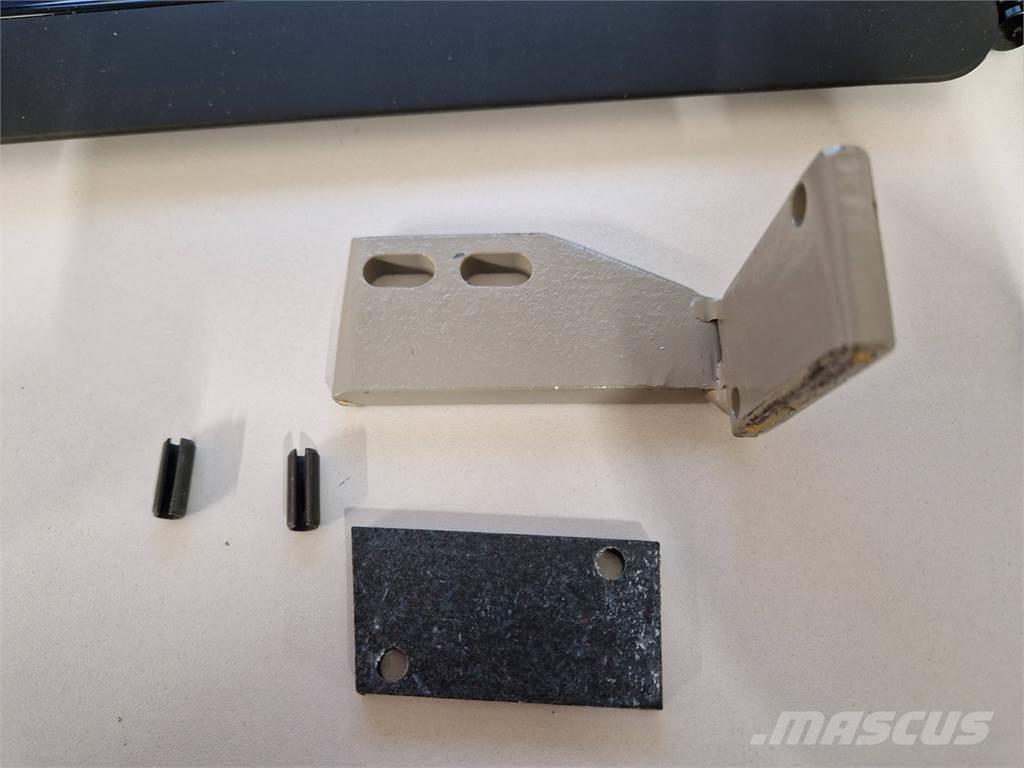 Rottne 072-0159 Cabezales cortadores