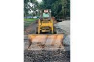 Massey Ferguson 20 Tractores