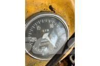 Massey Ferguson 20 Tractores