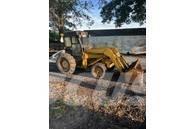 Massey Ferguson 20 Tractores