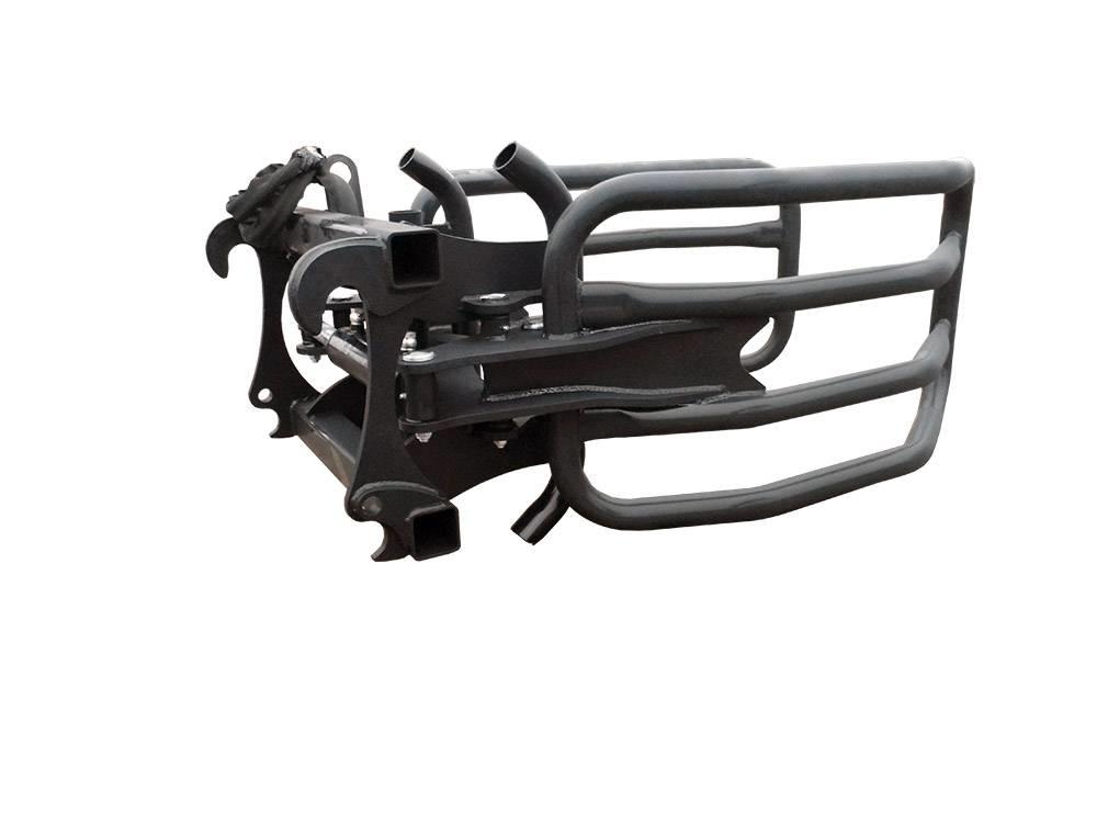  IM BALGRIP XL Accesorios para cargador frontal