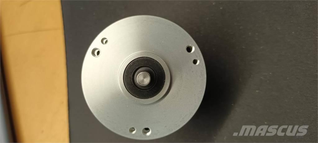 Rottne 046-E0226 Componentes electrónicos