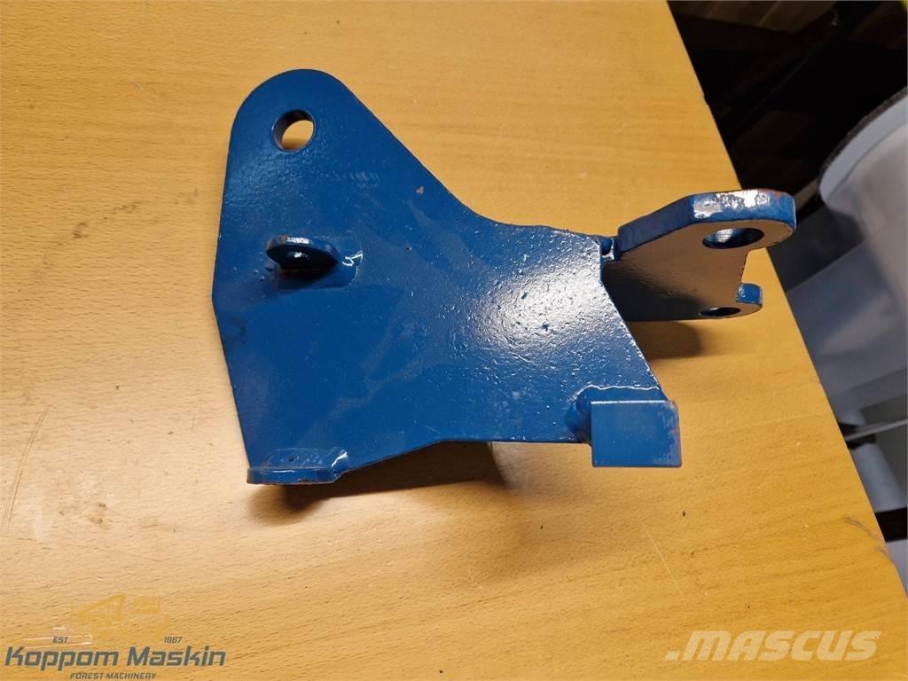 Rottne 065-0093 Motores