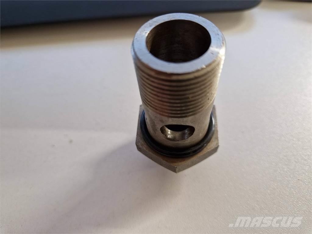 Rottne 051-0069 Hidráulicos