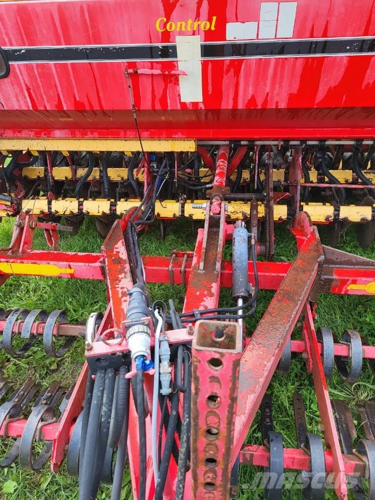 Väderstad Rapid 400C Taladros