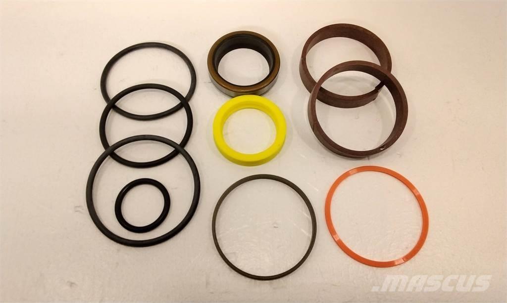 Ponsse NH24179-05 Cabezales cortadores