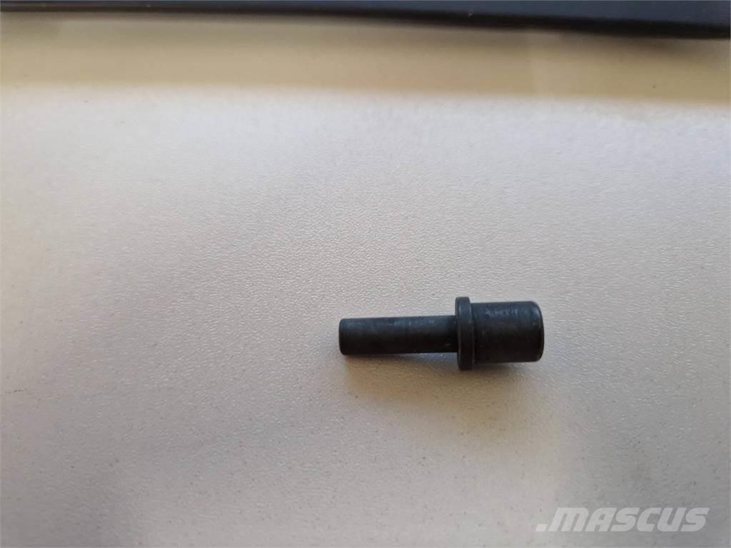 Rottne 101-0026 Cabezales cortadores