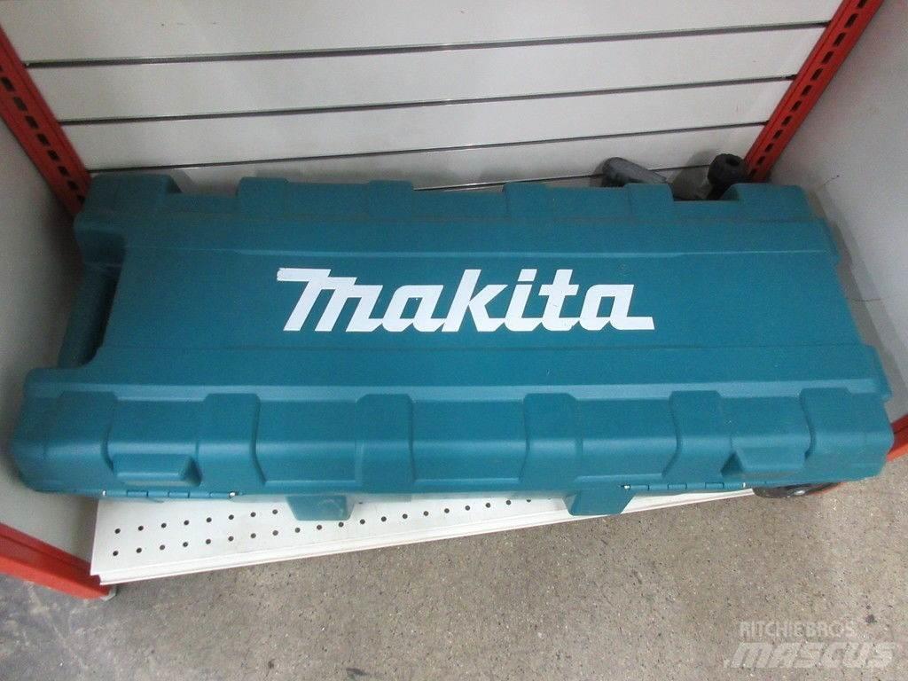 Makita HM1307CB Otros componentes