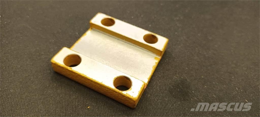 Rottne 064-0024 Cabezales cortadores